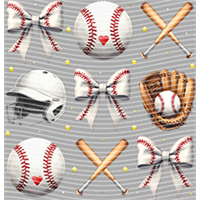 Mother's Day-MM 4343